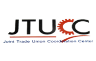 Joint Trade Union Coordination Centre (JTUCC)